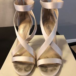 Imagine Vince Camuto Devin Sandal